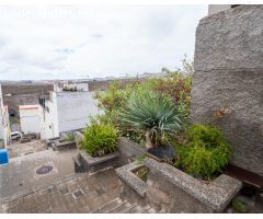 OPORTUNIDAD DE SUELO URBANO EN TENOYA. LAS PALMAS DE GRAN CANARIA