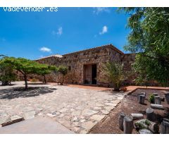 Villa Nagu: Descubre tu Refugio de Ensueño en Fuerteventura.