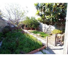 Piso en Venta en Castellar del Vallès, Barcelona
