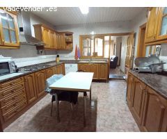 Piso en Venta en Castellar del Vallès, Barcelona