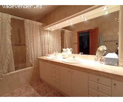 Piso en Venta en Castellar del Vallès, Barcelona