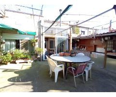 Piso en Venta en Castellar del Vallès, Barcelona