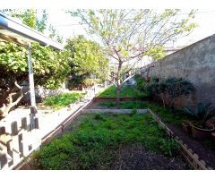 Piso en Venta en Castellar del Vallès, Barcelona