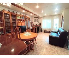 Piso en Venta en Castellar del Vallès, Barcelona