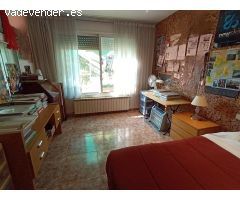 Piso en Venta en Castellar del Vallès, Barcelona