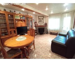 Piso en Venta en Castellar del Vallès, Barcelona