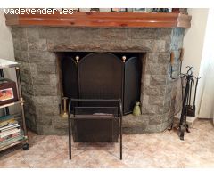 Piso en Venta en Castellar del Vallès, Barcelona