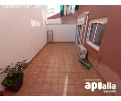 Piso en Venta en Sabadell, Barcelona
