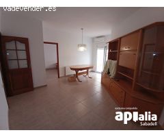 Piso en Venta en Sabadell, Barcelona
