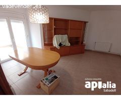 Piso en Venta en Sabadell, Barcelona