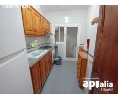 Piso en Venta en Sabadell, Barcelona
