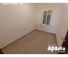 Piso en Venta en Sabadell, Barcelona
