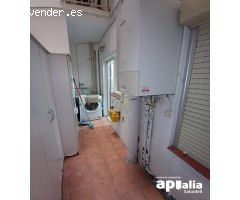 Piso en Venta en Sabadell, Barcelona