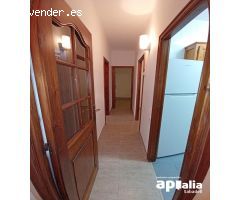 Piso en Venta en Sabadell, Barcelona