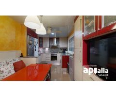 Piso en Venta en Barbera del Valles, Barcelona