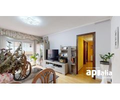 Piso en Venta en Barbera del Valles, Barcelona