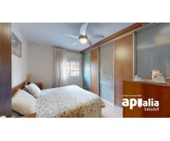 Piso en Venta en Barbera del Valles, Barcelona