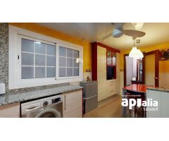 Piso en Venta en Barbera del Valles, Barcelona
