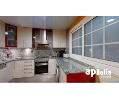 Piso en Venta en Barbera del Valles, Barcelona