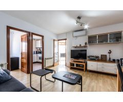 PISO CANTONERO TOTALMENTE EXTERIOR