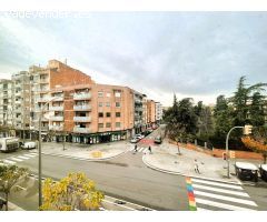 Avenida Concordia: Impecable piso de 4 habitaciones SOLO PARA INVERSORES - ALTA RENTABILIDAD