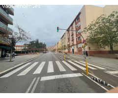 Avenida Concordia: Impecable piso de 4 habitaciones SOLO PARA INVERSORES - ALTA RENTABILIDAD