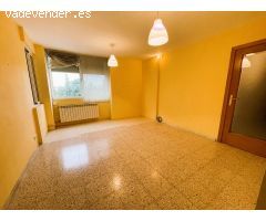 Avenida Concordia: Impecable piso de 4 habitaciones SOLO PARA INVERSORES - ALTA RENTABILIDAD