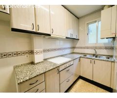 Avenida Concordia: Impecable piso de 4 habitaciones SOLO PARA INVERSORES - ALTA RENTABILIDAD