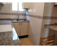 Avenida Concordia: Impecable piso de 4 habitaciones SOLO PARA INVERSORES - ALTA RENTABILIDAD