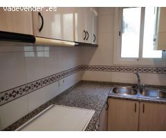 Avenida Concordia: Impecable piso de 4 habitaciones SOLO PARA INVERSORES - ALTA RENTABILIDAD