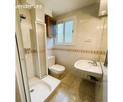 Avenida Concordia: Impecable piso de 4 habitaciones SOLO PARA INVERSORES - ALTA RENTABILIDAD