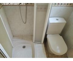Avenida Concordia: Impecable piso de 4 habitaciones SOLO PARA INVERSORES - ALTA RENTABILIDAD