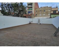 Planta baja en Alquiler en Sabadell, Barcelona