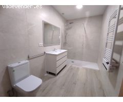 Planta baja en Alquiler en Sabadell, Barcelona