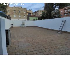 Planta baja en Alquiler en Sabadell, Barcelona