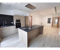Planta baja en Alquiler en Sabadell, Barcelona