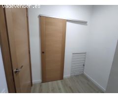 Planta baja en Alquiler en Sabadell, Barcelona