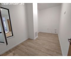 Planta baja en Alquiler en Sabadell, Barcelona