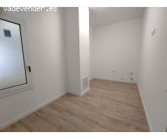 Planta baja en Alquiler en Sabadell, Barcelona
