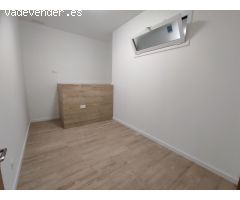 Planta baja en Alquiler en Sabadell, Barcelona
