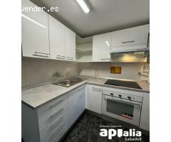 OPORTUNIDAD INVERSORES, MERINALS, JUNTO CALLE LA PALMA