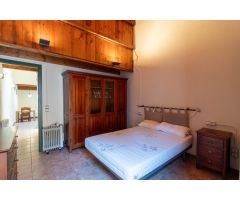 Casa en Venta en Sabadell, Barcelona