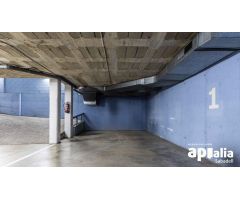 ESPECTACULAR ÁTICO DÚPLEX CON 4 AMPLIAS ESTANCIAS Y 3 TERRAZAS EN CREU ALTA