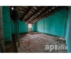 Casa en Venta en Sentmenat, Barcelona