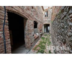 Casa en Venta en Sentmenat, Barcelona