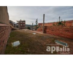 Casa en Venta en Sentmenat, Barcelona