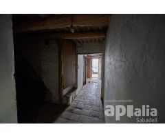Casa en Venta en Sentmenat, Barcelona