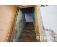 Casa en Venta en Sentmenat, Barcelona