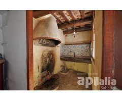 Casa en Venta en Sentmenat, Barcelona