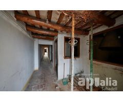 Casa en Venta en Sentmenat, Barcelona